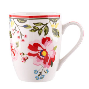 Primavera Kubek Baryłka Nbc 300 Ml Dek. Ii