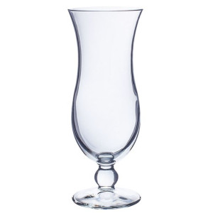 Szklanka do drinków napojów i koktajli 440 ml