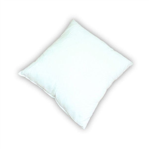Jasiek bielbaw 40x40