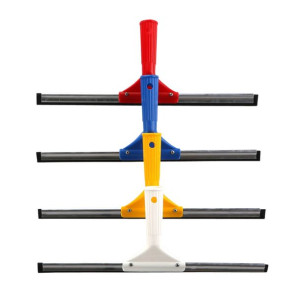 Ściągaczka Do Szyb 35cm (313/3)