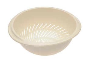 Fabienne Cedzak 26cm Krem (10532)