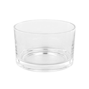 Salaterka Śr.11cm Prosta Color Box (08-065/110)