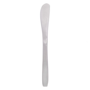 Future Nóż Do Masła 16 Cm Stal Nierdzewna Na Blistrze