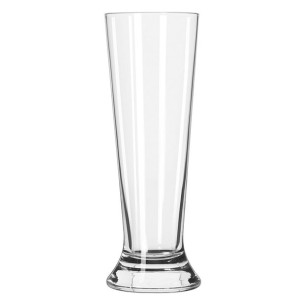 Principe Szklanka Piwo 370ml