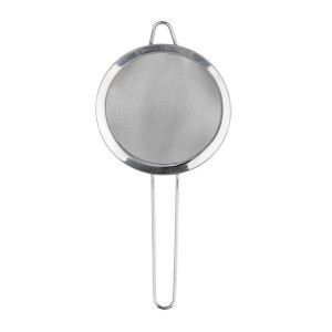 Sitko Kuchenne 12 Cm (altomdesign)