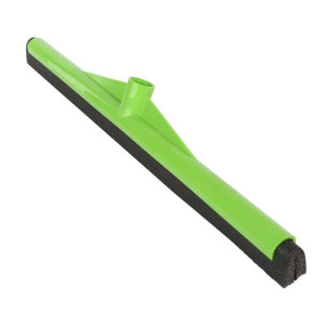Ściągaczka Do Wody 44cm (59,44)