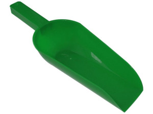 Szufelka 1 Kg (3704)