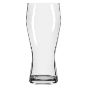 Szklanka do piwa Profile 570 ml