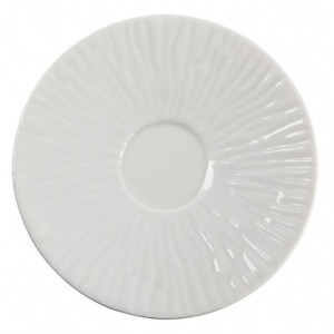 Mariapaula Natura Spodek 16cm