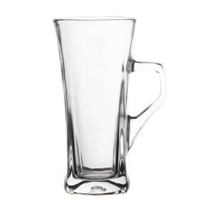 Geo Kubek Wysoki 330ml