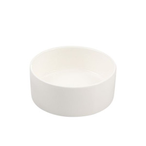 Regular Naczynko Okrągłe 10x3,5cm 180ml