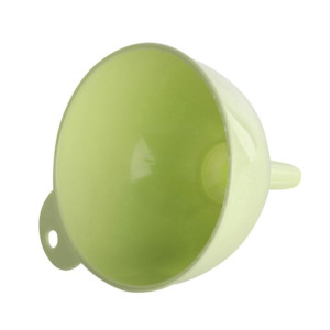 Lejek Pp Z Sitkiem Fi 12,5cm (144)