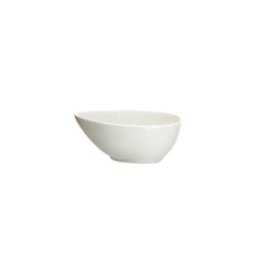 Regular Miseczka Kropla 10 Cm 70 Ml