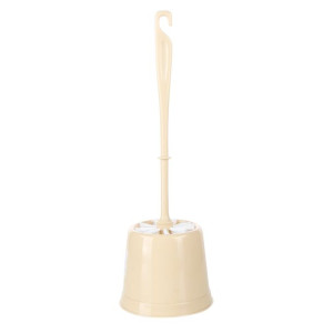 Kpl. Wc Jin Standard Beż
