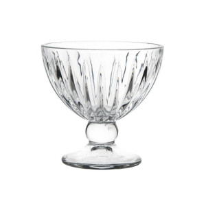 Venus Pucharek Do Lodów 280ml