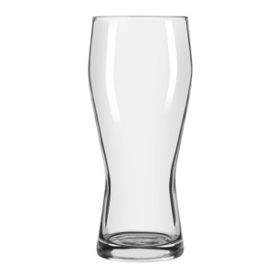 Szklanka do piwa Profile 400 ml