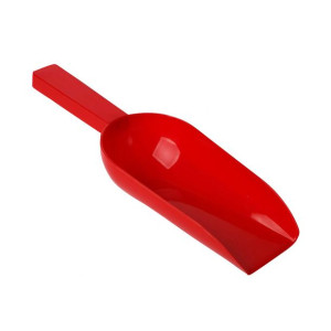 Szufelka 0,5 Kg (3700)