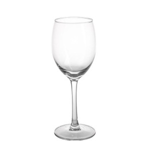 Kieliszek Wino Białe 250 ml.