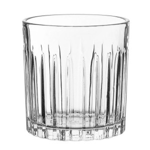 Szklanka do whisky / wody Venus 310 ml