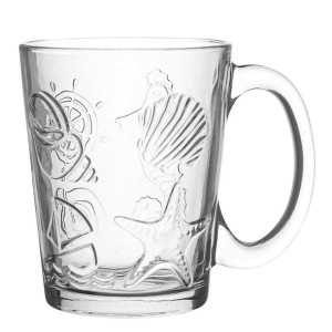 Leon Kubek 300 Ml Dek. Morskie Opowieści