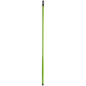 Kij aluminiowy do mopa/ szczotki 120 cm.