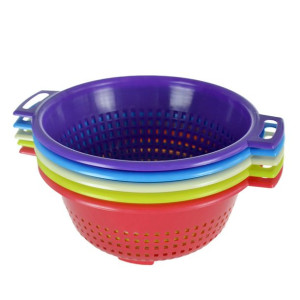 Cedzak Stojący 24cm