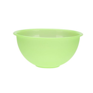 Miseczka Weekend 19cm 1,6l Zielony (090)