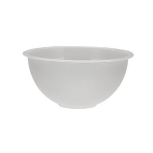 Miseczka Weekend 19cm 1,6l Biały (090)