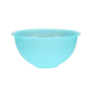 Miseczka Weekend 19cm 1,6l Turkus (090)