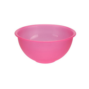 Miseczka Weekend 19cm 1,6l Czerwony (090)