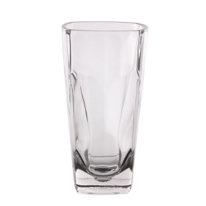 Stephanie Optic Szklanka Long Drink 340ml Bz