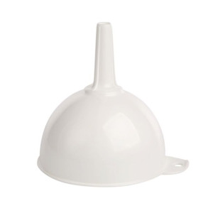 Lejek Fi 12,5cm