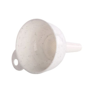 Lejek Pp Z Sitkiem Fi 6cm (226)
