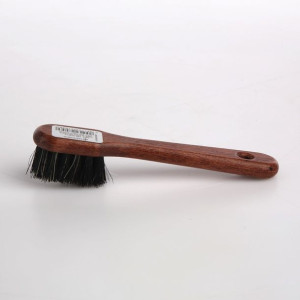 Mazak Drewniany Do Obuwia Lakier/bejca(306/14/0a)