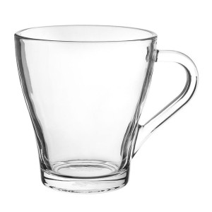 Kubek 270ml Roma