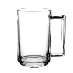 Berlin Kubek 320ml