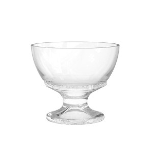 Klara Pucharek 280ml