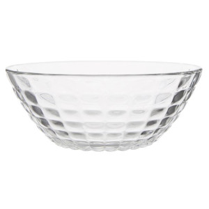 Panteon Salaterka Szklana 12,5cm