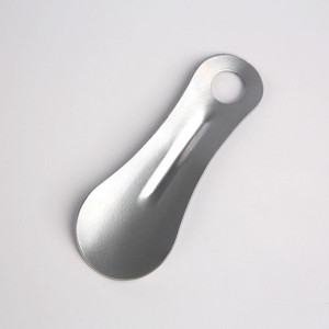 Łyżka Do Butów Mała 12cm