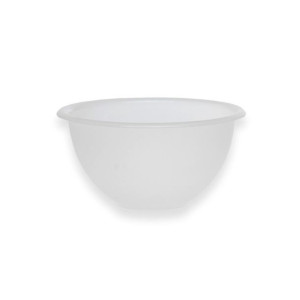 Miseczka Weekend 16cm 0,75l Biały (143)