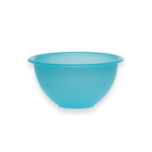 Miseczka Weekend 16cm 0,75l Turkus (143)