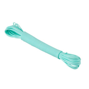Linka Do Bielizny 10m/3mm (3251)