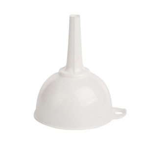 Lejek Fi 6cm