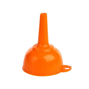Lejek kuchenny Warmel plastikowy 9 cm