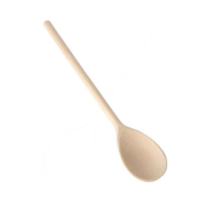 Łyżka Szwedzka 12"