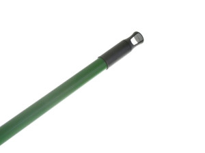 Kij do miotły 110cm