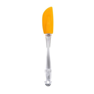 Szpatułka do formowania ciasta Slim 26 cm