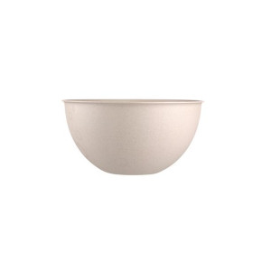 Miska Bio Konopie Practic Bąble Hemp 0,75 l
