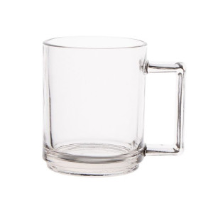 Berlin Kubek 250ml