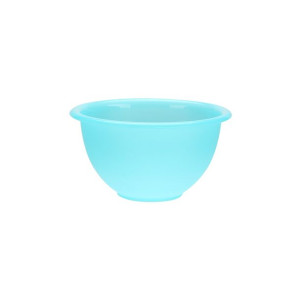 Miseczka Weekend 13cm 0,5l Turkus (040)